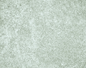 ModernStone Brick Wall