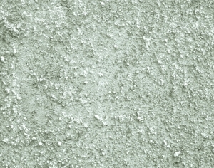 ModernStone Brick Wall