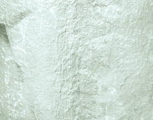 ModernStone Brick Wall