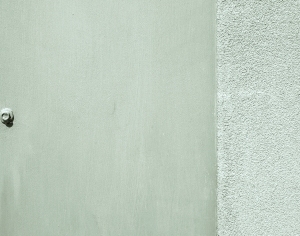 ModernStone Brick Wall