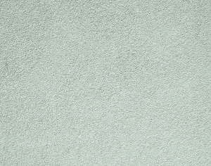 ModernStone Brick Wall