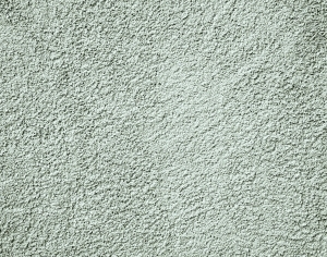 ModernStone Brick Wall