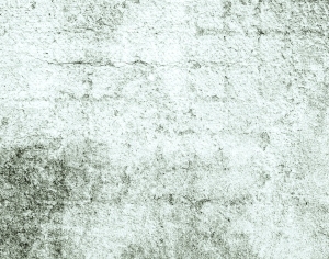 ModernStone Brick Wall