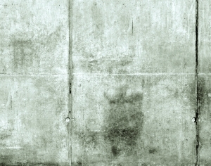 ModernStone Brick Wall