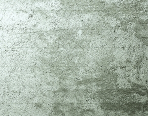 ModernStone Brick Wall