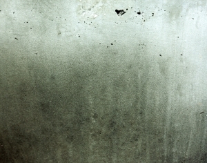 ModernStone Brick Wall