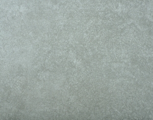 ModernStone Brick Wall