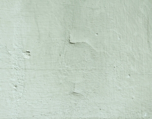 ModernStone Brick Wall