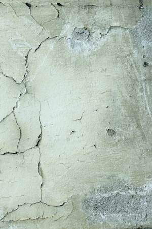 ModernStone Brick Wall