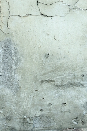 ModernStone Brick Wall