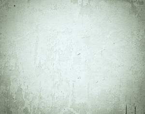 ModernStone Brick Wall