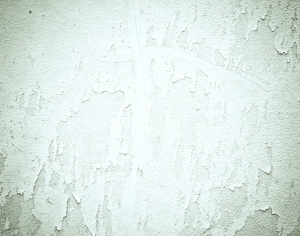 ModernStone Brick Wall