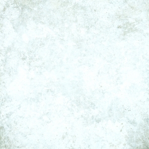 ModernStone Brick Wall