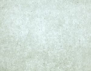 ModernStone Brick Wall