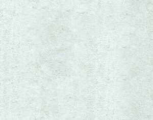 ModernStone Brick Wall