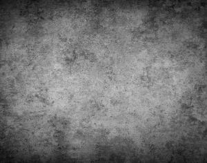 ModernStone Brick Wall