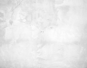 ModernStone Brick Wall