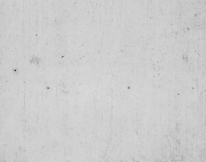 ModernStone Brick Wall