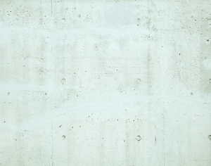 ModernStone Brick Wall