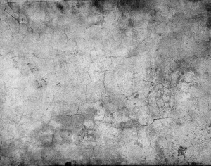 ModernStone Brick Wall