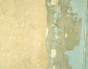 ModernStone Brick Wall