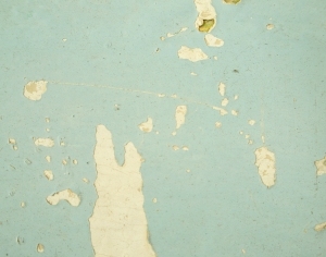 ModernStone Brick Wall