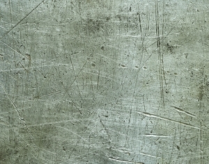 ModernStone Brick Wall