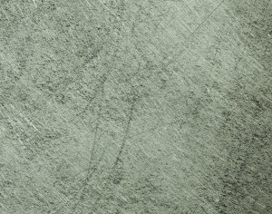 ModernStone Brick Wall