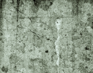 ModernStone Brick Wall