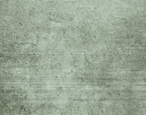 ModernStone Brick Wall