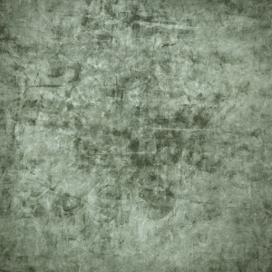 ModernStone Brick Wall