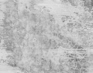 ModernStone Brick Wall