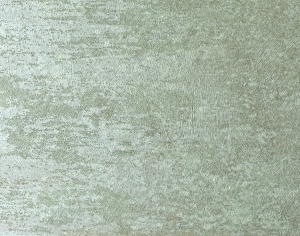 ModernStone Brick Wall