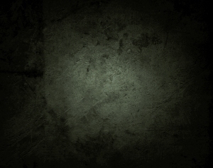 ModernStone Brick Wall