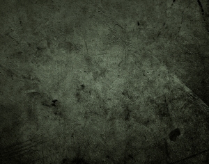 ModernStone Brick Wall