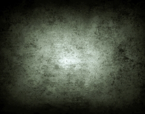 ModernStone Brick Wall