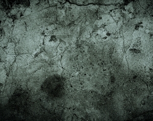 ModernStone Brick Wall