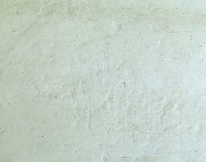 ModernStone Brick Wall