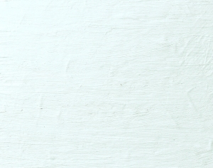 ModernStone Brick Wall