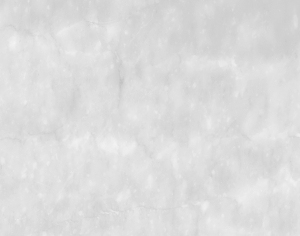 ModernStone Brick Wall