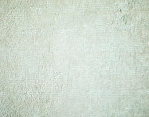 ModernStone Brick Wall