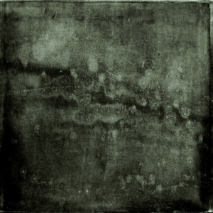 ModernStone Brick Wall