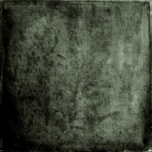 ModernStone Brick Wall