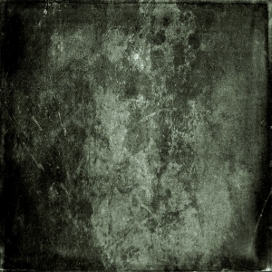 ModernStone Brick Wall