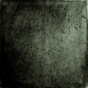 ModernStone Brick Wall