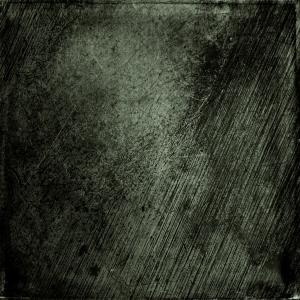 ModernStone Brick Wall