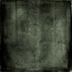 ModernStone Brick Wall