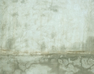 ModernStone Brick Wall