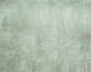 ModernStone Brick Wall