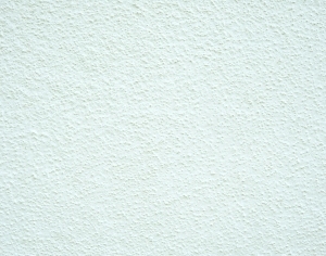 ModernStone Brick Wall